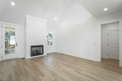 **$3000 lender credit available or 1% lower interest rate for 1 on Council Fire Golf Club in Tennessee - for sale on GolfHomes.com, golf home, golf lot