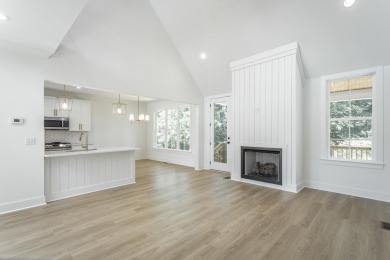 **$3000 lender credit available or 1% lower interest rate for 1 on Council Fire Golf Club in Tennessee - for sale on GolfHomes.com, golf home, golf lot