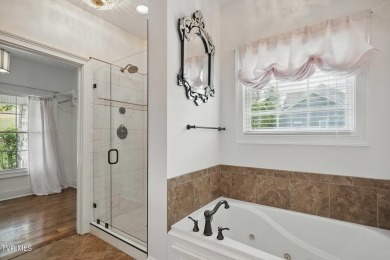 Welcome to 346 Golf Ridge Dr. in Kingsport, Tennessee! Take a on Crocketts Ridge Golf Club in Tennessee - for sale on GolfHomes.com, golf home, golf lot