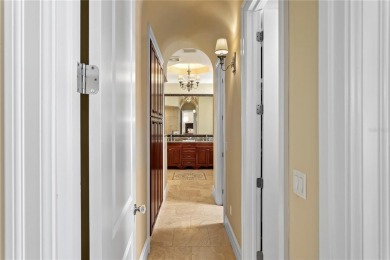 Welcome to 2714 W. Jetton Avenue -- an elegant on Palma Ceia Golf and Country Club in Florida - for sale on GolfHomes.com, golf home, golf lot