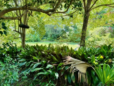 Step into a Southern storybook. Nestled beneath a canopy of on Jackson Links Golf Course in Alabama - for sale on GolfHomes.com, golf home, golf lot