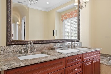 Welcome to 2714 W. Jetton Avenue -- an elegant on Palma Ceia Golf and Country Club in Florida - for sale on GolfHomes.com, golf home, golf lot