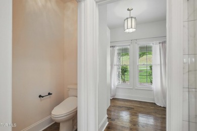 Welcome to 346 Golf Ridge Dr. in Kingsport, Tennessee! Take a on Crocketts Ridge Golf Club in Tennessee - for sale on GolfHomes.com, golf home, golf lot