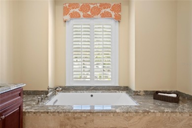 Welcome to 2714 W. Jetton Avenue -- an elegant on Palma Ceia Golf and Country Club in Florida - for sale on GolfHomes.com, golf home, golf lot