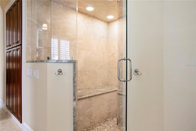 Welcome to 2714 W. Jetton Avenue -- an elegant on Palma Ceia Golf and Country Club in Florida - for sale on GolfHomes.com, golf home, golf lot