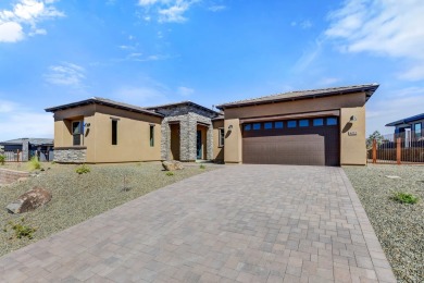 55+ and Resort Community, Single Story Design, Spacious Great on Wickenburg Ranch Golf Course in Arizona - for sale on GolfHomes.com, golf home, golf lot