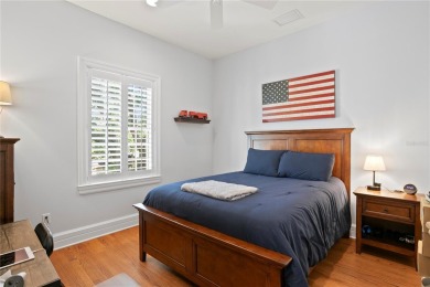 Welcome to 2714 W. Jetton Avenue -- an elegant on Palma Ceia Golf and Country Club in Florida - for sale on GolfHomes.com, golf home, golf lot