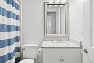 Welcome to 2714 W. Jetton Avenue -- an elegant on Palma Ceia Golf and Country Club in Florida - for sale on GolfHomes.com, golf home, golf lot