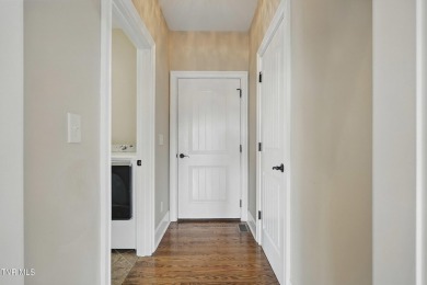 Welcome to 346 Golf Ridge Dr. in Kingsport, Tennessee! Take a on Crocketts Ridge Golf Club in Tennessee - for sale on GolfHomes.com, golf home, golf lot