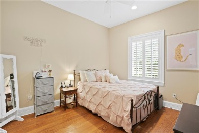 Welcome to 2714 W. Jetton Avenue -- an elegant on Palma Ceia Golf and Country Club in Florida - for sale on GolfHomes.com, golf home, golf lot