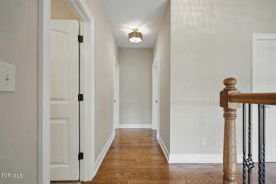 Welcome to 346 Golf Ridge Dr. in Kingsport, Tennessee! Take a on Crocketts Ridge Golf Club in Tennessee - for sale on GolfHomes.com, golf home, golf lot