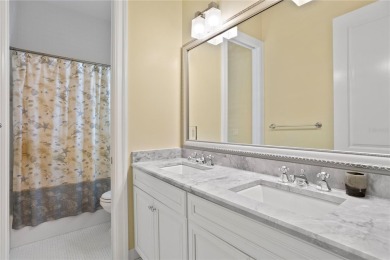 Welcome to 2714 W. Jetton Avenue -- an elegant on Palma Ceia Golf and Country Club in Florida - for sale on GolfHomes.com, golf home, golf lot