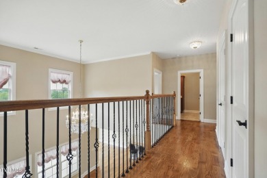 Welcome to 346 Golf Ridge Dr. in Kingsport, Tennessee! Take a on Crocketts Ridge Golf Club in Tennessee - for sale on GolfHomes.com, golf home, golf lot
