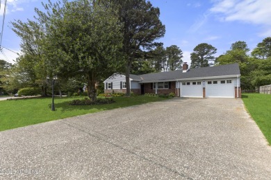 Beautifully Redone, with attention to detaile check out this on Ocean County Golf Course At Atlantis in New Jersey - for sale on GolfHomes.com, golf home, golf lot