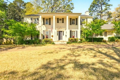 Rare opportunity to find a move in ready home in a great on Pleasant Valley Country Club in Arkansas - for sale on GolfHomes.com, golf home, golf lot