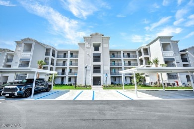 Are you a Golfer? Do you dream of owning a home away from home? on Copperhead Golf Club in Florida - for sale on GolfHomes.com, golf home, golf lot