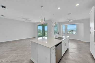 Are you a Golfer? Do you dream of owning a home away from home? on Copperhead Golf Club in Florida - for sale on GolfHomes.com, golf home, golf lot
