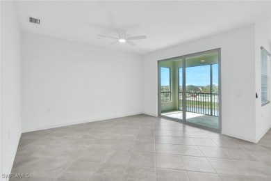 Are you a Golfer? Do you dream of owning a home away from home? on Copperhead Golf Club in Florida - for sale on GolfHomes.com, golf home, golf lot