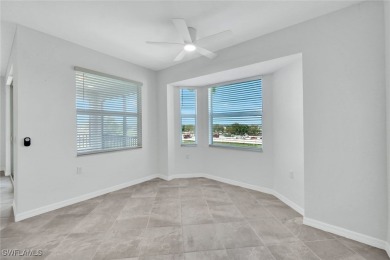 Are you a Golfer? Do you dream of owning a home away from home? on Copperhead Golf Club in Florida - for sale on GolfHomes.com, golf home, golf lot