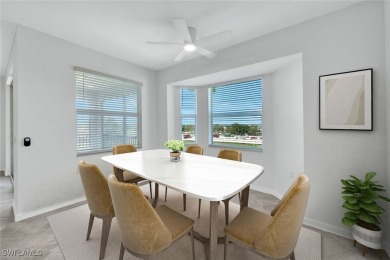 Are you a Golfer? Do you dream of owning a home away from home? on Copperhead Golf Club in Florida - for sale on GolfHomes.com, golf home, golf lot