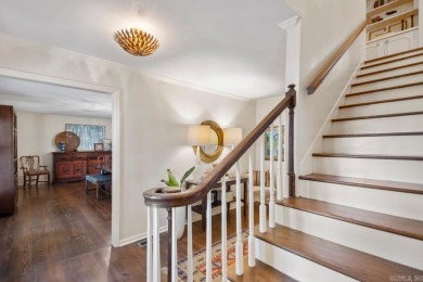 Rare opportunity to find a move in ready home in a great on Pleasant Valley Country Club in Arkansas - for sale on GolfHomes.com, golf home, golf lot