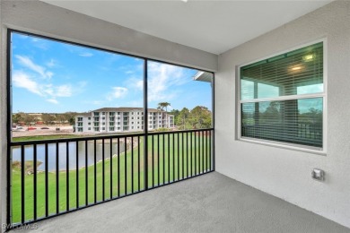 Are you a Golfer? Do you dream of owning a home away from home? on Copperhead Golf Club in Florida - for sale on GolfHomes.com, golf home, golf lot