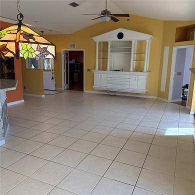 ** OPPORTUNITY AWAITS ***  Don't miss this 3/2 home with Golf on Ocala Palms Golf and Country Club in Florida - for sale on GolfHomes.com, golf home, golf lot