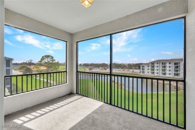 Are you a Golfer? Do you dream of owning a home away from home? on Copperhead Golf Club in Florida - for sale on GolfHomes.com, golf home, golf lot