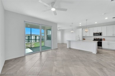 Are you a Golfer? Do you dream of owning a home away from home? on Copperhead Golf Club in Florida - for sale on GolfHomes.com, golf home, golf lot