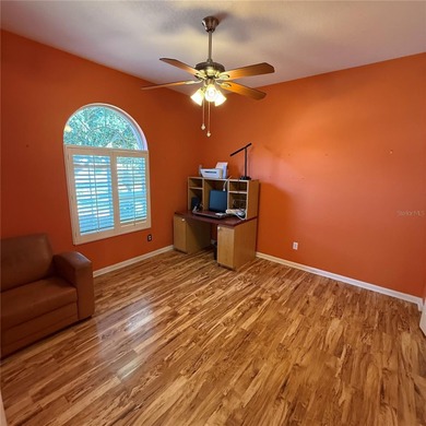 ** OPPORTUNITY AWAITS ***  Don't miss this 3/2 home with Golf on Ocala Palms Golf and Country Club in Florida - for sale on GolfHomes.com, golf home, golf lot