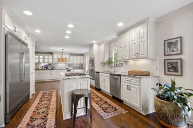 Rare opportunity to find a move in ready home in a great on Pleasant Valley Country Club in Arkansas - for sale on GolfHomes.com, golf home, golf lot