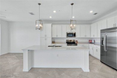 Are you a Golfer? Do you dream of owning a home away from home? on Copperhead Golf Club in Florida - for sale on GolfHomes.com, golf home, golf lot