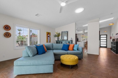 WOW!  You are NOT going to want to miss this one!  Located in on Tradition Golf Club in California - for sale on GolfHomes.com, golf home, golf lot