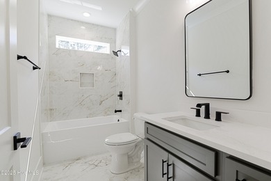 Pre sale/ Features and options may vary.* Are you looking for a on Brunswick Plantation and Golf Resorts in North Carolina - for sale on GolfHomes.com, golf home, golf lot