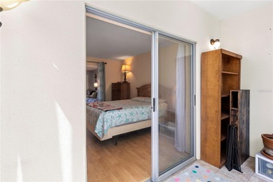 Welcome to this 2-bedroom 1-bathroom unit in the Ironwood Golf on Pinebrook/Ironwood Golf Course in Florida - for sale on GolfHomes.com, golf home, golf lot