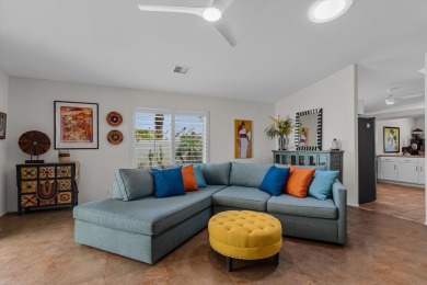 WOW!  You are NOT going to want to miss this one!  Located in on Tradition Golf Club in California - for sale on GolfHomes.com, golf home, golf lot