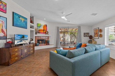 WOW!  You are NOT going to want to miss this one!  Located in on Tradition Golf Club in California - for sale on GolfHomes.com, golf home, golf lot