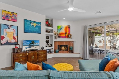 WOW!  You are NOT going to want to miss this one!  Located in on Tradition Golf Club in California - for sale on GolfHomes.com, golf home, golf lot