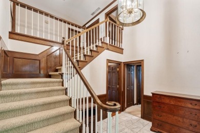 Unmatched Golf Course Views on Cherokee - Renovation Opportunity on Cherokee Town and Country Club in Georgia - for sale on GolfHomes.com, golf home, golf lot