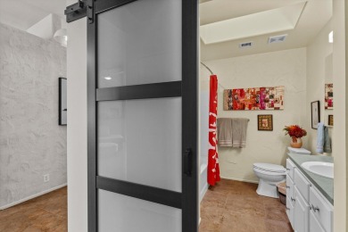 WOW!  You are NOT going to want to miss this one!  Located in on Tradition Golf Club in California - for sale on GolfHomes.com, golf home, golf lot