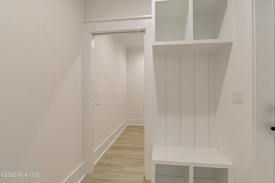 Pre sale/ Features and options may vary.* Are you looking for a on Brunswick Plantation and Golf Resorts in North Carolina - for sale on GolfHomes.com, golf home, golf lot