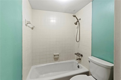 Welcome to this 2-bedroom 1-bathroom unit in the Ironwood Golf on Pinebrook/Ironwood Golf Course in Florida - for sale on GolfHomes.com, golf home, golf lot