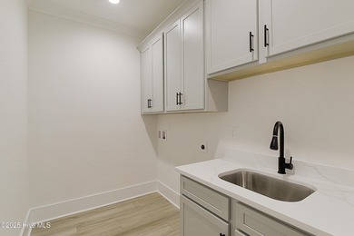 Pre sale/ Features and options may vary.* Are you looking for a on Brunswick Plantation and Golf Resorts in North Carolina - for sale on GolfHomes.com, golf home, golf lot