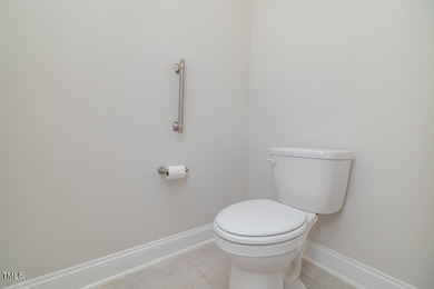 Luxurious Golf Community Home in walkable neighborhood! Located on Olde Liberty Golf and Country Club in North Carolina - for sale on GolfHomes.com, golf home, golf lot