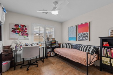 WOW!  You are NOT going to want to miss this one!  Located in on Tradition Golf Club in California - for sale on GolfHomes.com, golf home, golf lot