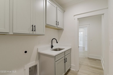 Pre sale/ Features and options may vary.* Are you looking for a on Brunswick Plantation and Golf Resorts in North Carolina - for sale on GolfHomes.com, golf home, golf lot