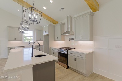 Pre sale/ Features and options may vary.* Are you looking for a on Brunswick Plantation and Golf Resorts in North Carolina - for sale on GolfHomes.com, golf home, golf lot