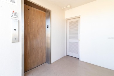 Welcome to this 2-bedroom 1-bathroom unit in the Ironwood Golf on Pinebrook/Ironwood Golf Course in Florida - for sale on GolfHomes.com, golf home, golf lot