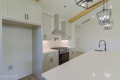 Pre sale/ Features and options may vary.* Are you looking for a on Brunswick Plantation and Golf Resorts in North Carolina - for sale on GolfHomes.com, golf home, golf lot