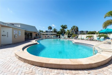 Welcome to this 2-bedroom 1-bathroom unit in the Ironwood Golf on Pinebrook/Ironwood Golf Course in Florida - for sale on GolfHomes.com, golf home, golf lot